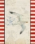 Picture of POSTCARDS FROM THE SEA 3