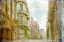 Picture of HAVANA STREETS