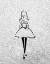 Picture of GLITTER FASHION 2