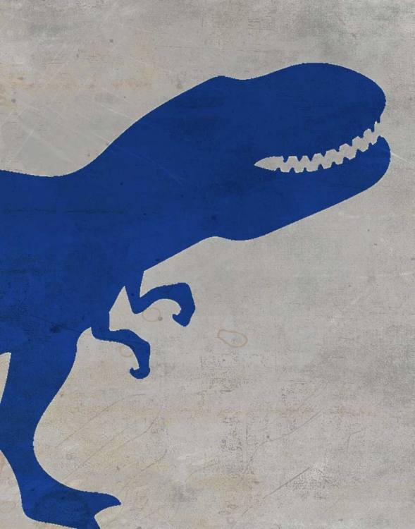 Picture of RAWR 1