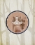 Picture of FOREST ANIMALS 1