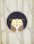 Picture of FOREST ANIMALS 2