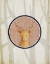 Picture of FOREST ANIMALS 3