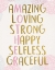Picture of AMAZING MOTHER