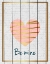 Picture of BE MINE 1