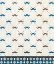 Picture of MUSTACHE BLUE