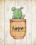 Picture of DESERT LIFE HOPE