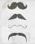 Picture of MUSTACHE 1