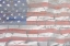 Picture of AMERICAN FLAG