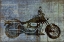Picture of LETS RIDE