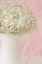 Picture of SOFTLY 1
