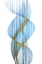 Picture of BLUE STRIPE