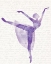 Picture of DANCE 3