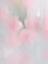 Picture of FIRST BLUSH