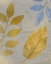 Picture of AUTUMN GOLD 2 