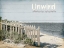 Picture of UNWIND