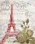 Picture of PARIS SCRIPT SERIES 1