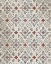 Picture of MAGNOLIA SERIES PATTERN 2
