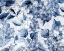 Picture of POSTCARD HYDRANGEA 1