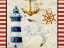 Picture of ANCHORS AWAY