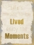 Picture of LIFES JOURNEY 3B