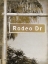Picture of RODEO DRIVE