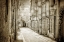 Picture of COBBLESTONE STREETS