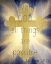 Picture of WITH GOD
