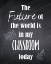 Picture of MY CLASSROOM 2