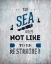 Picture of THE SEA 1