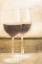 Picture of WINE GLASSES