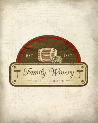 Picture of WINE HOUSE 2