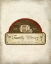 Picture of WINE HOUSE 2