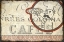 Picture of CAFE A