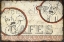 Picture of CAFE CHEFS
