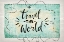 Picture of TRAVEL THE WORLD