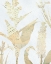 Picture of POSTALE FLORAL 1