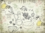 Picture of LEMON TEA AND HERBS