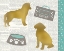 Picture of RUFF RUFF 6