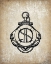 Picture of ANCHORS AWAY 3