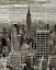Picture of NEWSPAPER CITY 1