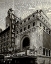 Picture of NEWSPAPER CITY 2