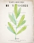 Picture of BOTANICAL PAGES 3