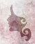 Picture of SILHOUETTE 2