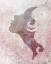 Picture of SILHOUETTE 3