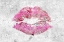 Picture of SHADES OF LIPSTICK 2
