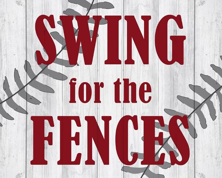 Picture of SWING