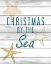 Picture of CHRISTMAS BY THE SEA 2
