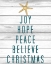 Picture of CHRISTMAS BY THE SEA 1