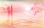Picture of SUNSET AT THE BEACH